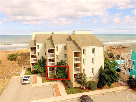 View 59 homes for sale in Nags Head, NC at a median listing home price of 899,000. . Zillow nags head